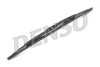 OPEL 1272208 Wiper Blade